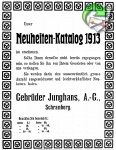 Junghans 1913 12.jpg